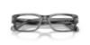 Picture of Persol Eyeglasses PO3399V