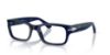 Picture of Persol Eyeglasses PO3399V