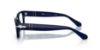 Picture of Persol Eyeglasses PO3399V
