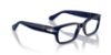 Picture of Persol Eyeglasses PO3399V