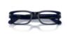 Picture of Persol Eyeglasses PO3399V