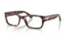 Picture of Persol Eyeglasses PO3399V
