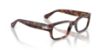 Picture of Persol Eyeglasses PO3399V