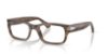 Picture of Persol Eyeglasses PO3399V