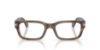 Picture of Persol Eyeglasses PO3399V