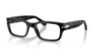 Picture of Persol Eyeglasses PO3399V