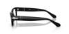 Picture of Persol Eyeglasses PO3399V