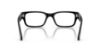 Picture of Persol Eyeglasses PO3399V