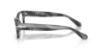 Picture of Persol Eyeglasses PO3399V