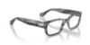 Picture of Persol Eyeglasses PO3399V