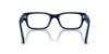 Picture of Persol Eyeglasses PO3399V
