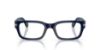 Picture of Persol Eyeglasses PO3399V