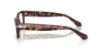 Picture of Persol Eyeglasses PO3399V