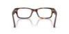 Picture of Persol Eyeglasses PO3399V