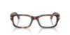 Picture of Persol Eyeglasses PO3399V