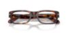 Picture of Persol Eyeglasses PO3399V
