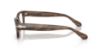 Picture of Persol Eyeglasses PO3399V