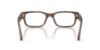 Picture of Persol Eyeglasses PO3399V