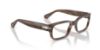 Picture of Persol Eyeglasses PO3399V