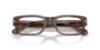 Picture of Persol Eyeglasses PO3399V