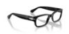 Picture of Persol Eyeglasses PO3399V