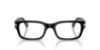 Picture of Persol Eyeglasses PO3399V