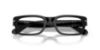 Picture of Persol Eyeglasses PO3399V