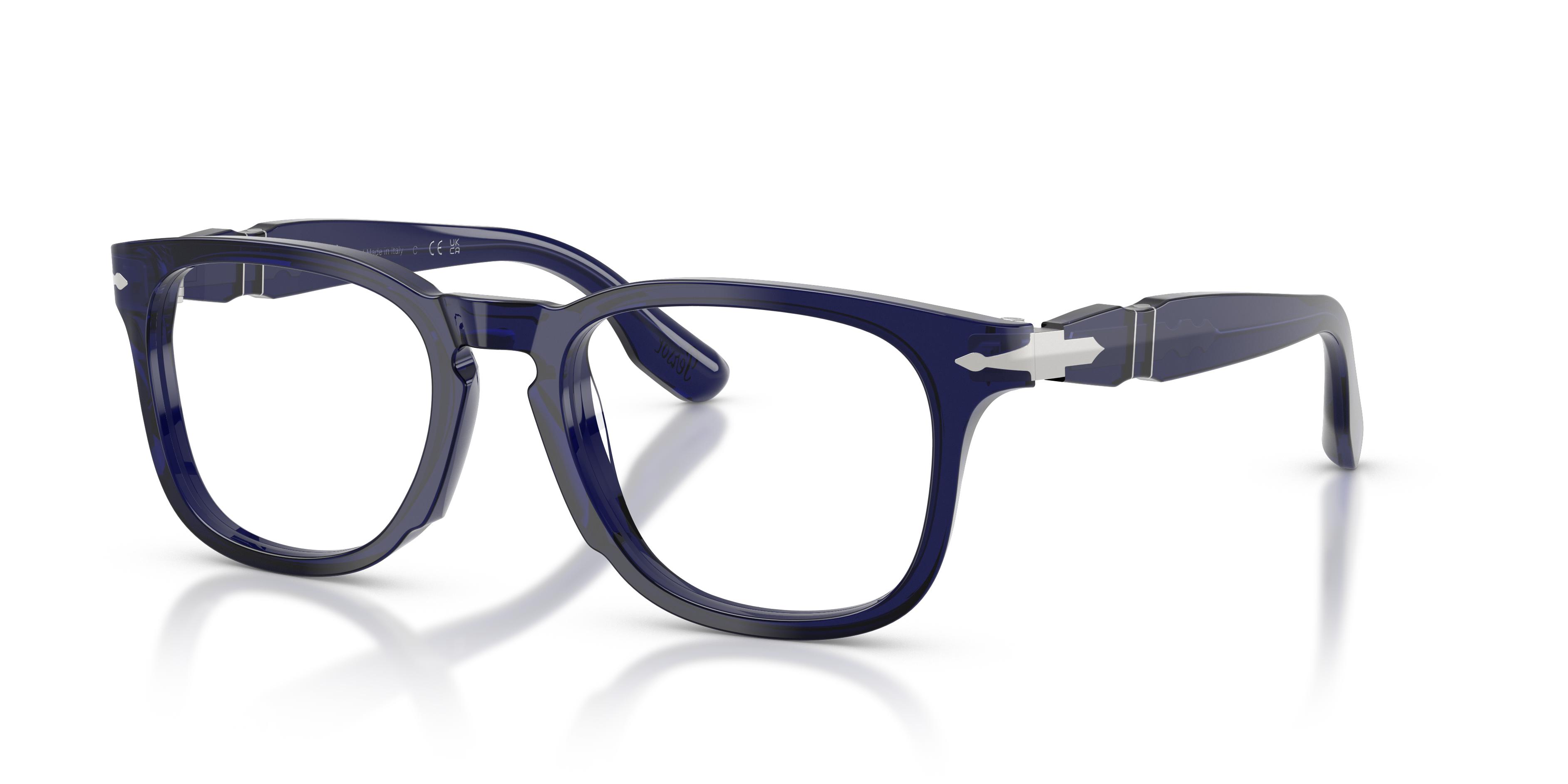 Picture of Persol Eyeglasses PO8003V