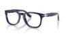 Picture of Persol Eyeglasses PO8003V