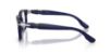 Picture of Persol Eyeglasses PO8003V