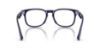 Picture of Persol Eyeglasses PO8003V