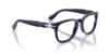Picture of Persol Eyeglasses PO8003V