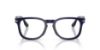 Picture of Persol Eyeglasses PO8003V