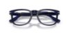 Picture of Persol Eyeglasses PO8003V