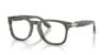 Picture of Persol Eyeglasses PO8003V