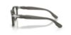 Picture of Persol Eyeglasses PO8003V