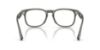 Picture of Persol Eyeglasses PO8003V