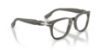 Picture of Persol Eyeglasses PO8003V