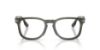 Picture of Persol Eyeglasses PO8003V