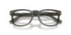 Picture of Persol Eyeglasses PO8003V