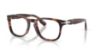 Picture of Persol Eyeglasses PO8003V