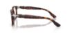 Picture of Persol Eyeglasses PO8003V
