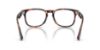 Picture of Persol Eyeglasses PO8003V