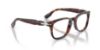 Picture of Persol Eyeglasses PO8003V