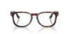 Picture of Persol Eyeglasses PO8003V