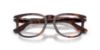 Picture of Persol Eyeglasses PO8003V