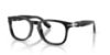 Picture of Persol Eyeglasses PO8003V