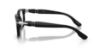 Picture of Persol Eyeglasses PO8003V