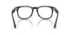 Picture of Persol Eyeglasses PO8003V