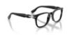 Picture of Persol Eyeglasses PO8003V